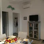 Casa Del Geco *