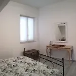 Casa Del Geco Apartmán