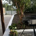 Apartmán Casa Del Geco