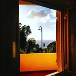 Apartmán Casa Del Geco Rinella