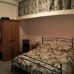 Casa Del Geco Rinella