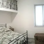 Casa Del Geco Apartmán Rinella