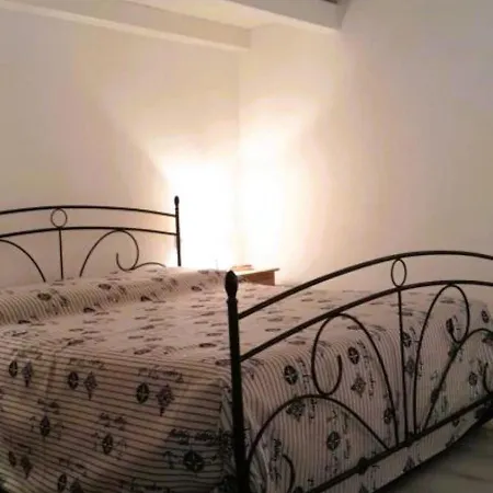 Lejlighed Casa Del Geco Rinella